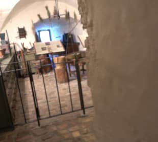 Deutsches Apothekenmuseum