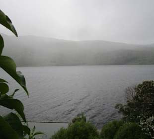 Glenveagh National Park