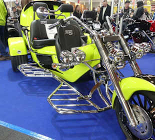 Trike
