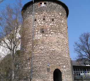 Stadtturm