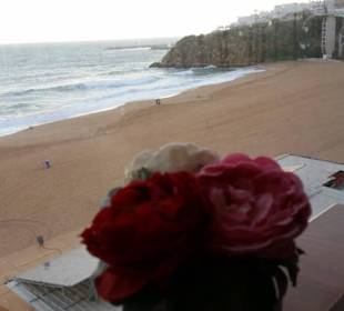 Restaurante Casa del Mar in Albufeira 