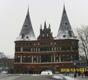 Holstentor