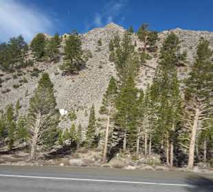 Auf den Spuren der Siedler