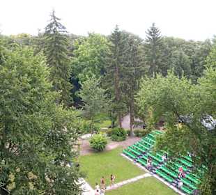 Höhlenkloster Aladscha