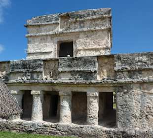 Tulum