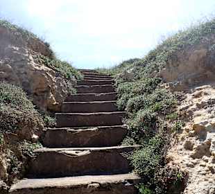Sant`Andrea