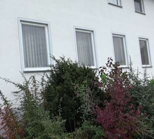 Bürgerhaus Dietelhofen