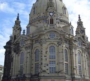Dresden