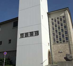 Kemnater Achsen-Rundgänge durch Kemnat