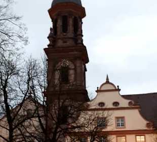 Kloster