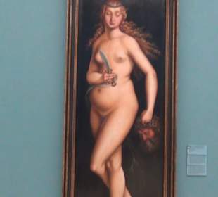 Germanisches Nationalmuseum