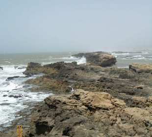 Essaouira