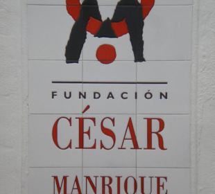 Cesar