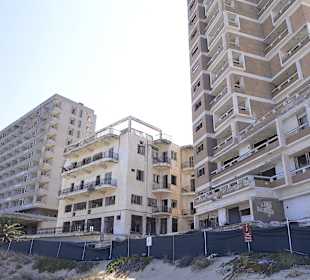Varosha