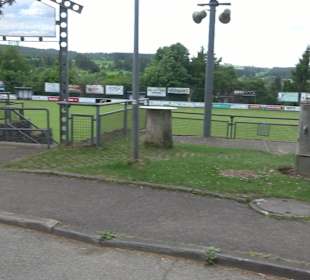 Sportplatz Tumlingen