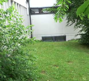 Katholische Kirche St. Martinus Loßburg