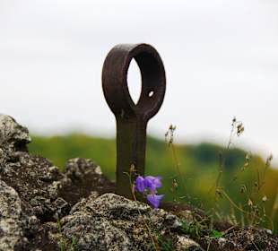 Aussichtsturm