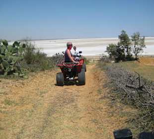 Supi Offroad