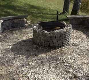 Sportplatz Dottingen