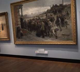 Deutsches Historisches Museum