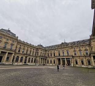 Residenz