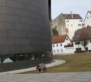 Steiff-Museum