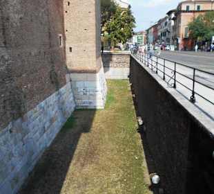Castelvecchio