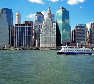 Circle-Line-Sightseeing