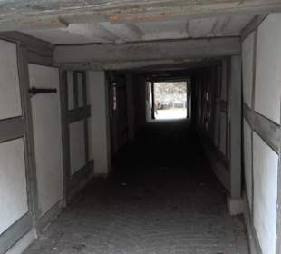 Gerberschanze