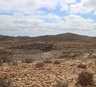 Geführte Touren CaboKaiTours Sal Rei