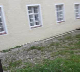 Erzabtei St. Ottilien