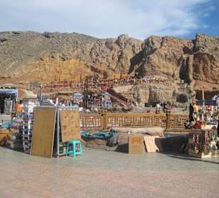 Old Market