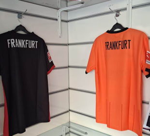 Trikot