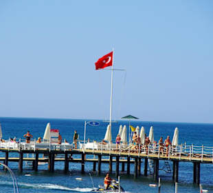 Kumköy-Side-Kumköy 18.10.2012
