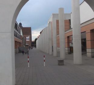 Germanisches Nationalmuseum