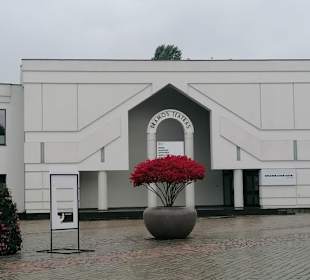 Theater