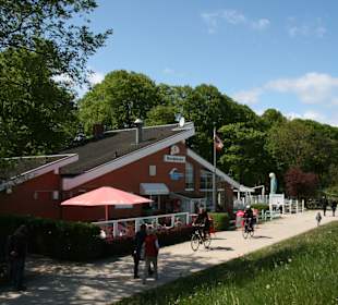 Boltenhagen