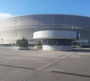 Stare Miasto Wrocław