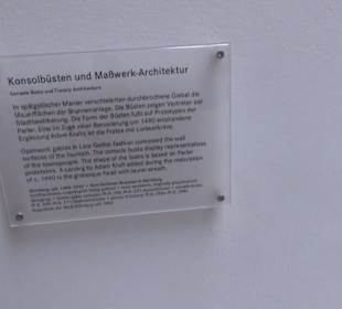 Germanisches Nationalmuseum