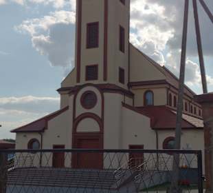 Kościół