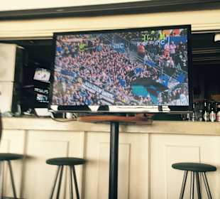 Bundesliga auf SKY