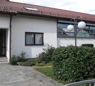 Neuapostolische Kirche