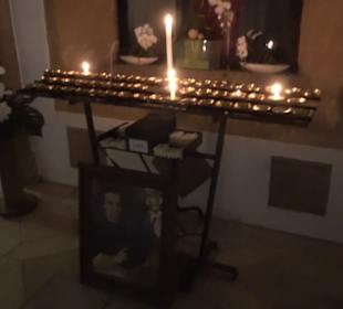 Benediktinerabtei Plankstetten