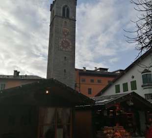 Altstadt