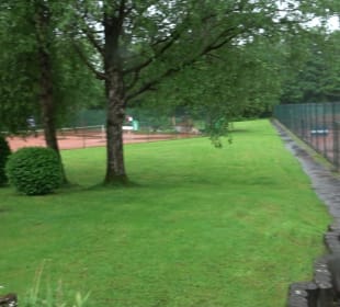 TC Bad Waldsee