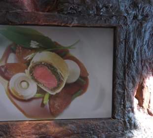 Schwarzwälder Schinkenmuseum