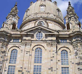 Frauenkirche