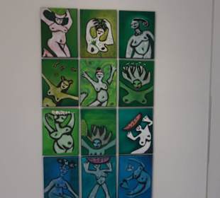 Museum für Naturkunde