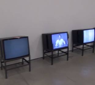 Museum der Moderne 