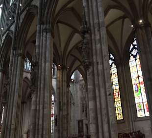 Kölner Dom